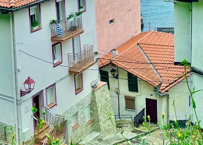 Precioso Apartamento Reformado 2Hab