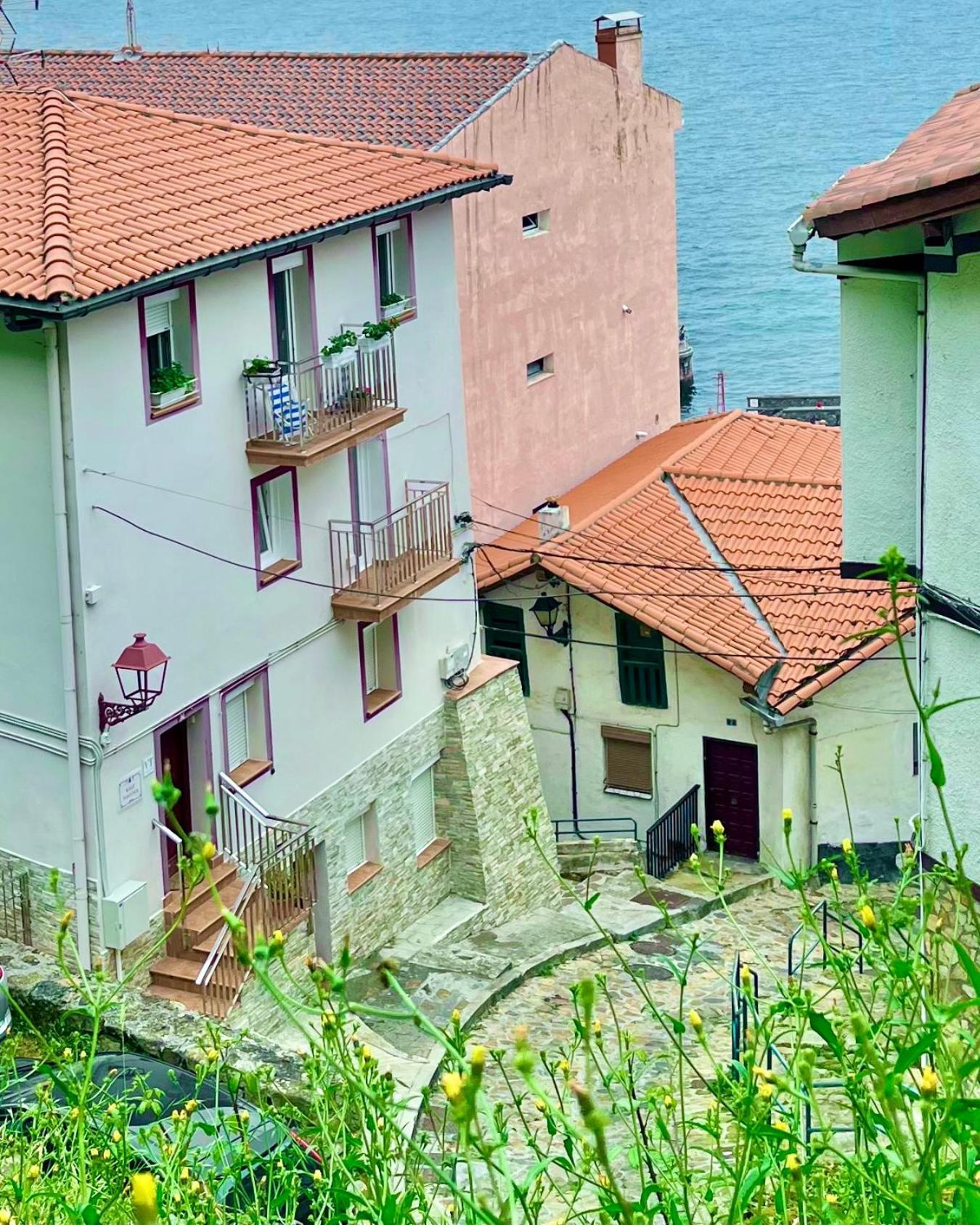 Precioso Reformado 2hab Apartament *